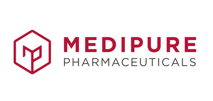 medipure – Walter H. Berukoff | Red Lion Management | Global Family ...